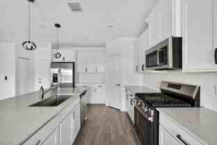 1407 Tangled Orchard Trce - Photo 1 of 1