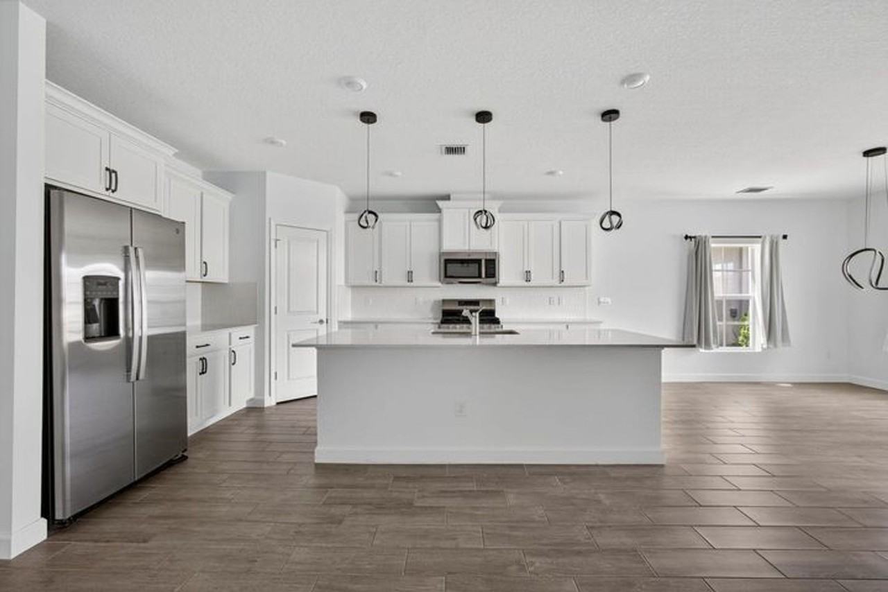 1407 Tangled Orchard Trce - Photo 3 of 23