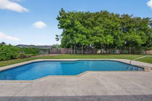 316 La Mancha Ave - Photo 1 of 1