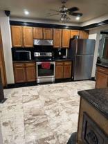 5065 Willow Pond Rd W - Photo 1 of 1