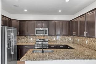 5325 Ashley River Rd - Photo 1 of 1