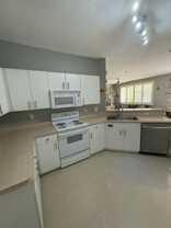 9205 Villa Palma Ln - Photo 1 of 1