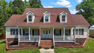 4085 Alston Bridge Rd - Photo 1 of 1