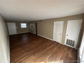 3207 Tallywood Dr Apt 6 #06 - Photo 1 of 1
