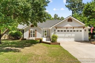4 Emerald Ln - Photo 1 of 1