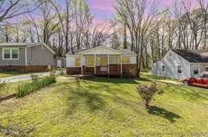 featured image of 606 North Ave