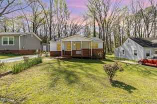 606 North Ave - Photo 1 of 1