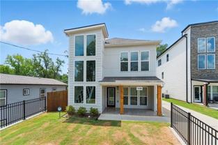 1470 Norris Pl Nw - Photo 1 of 1