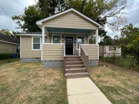 2319 14th Ave - Photo 1 of 1
