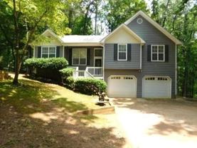 1521 Towne Harbor Ln - Photo 1 of 1