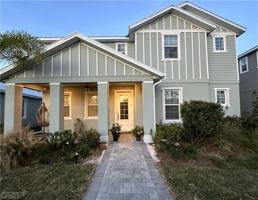 featured image of 42203 Hammock Ln