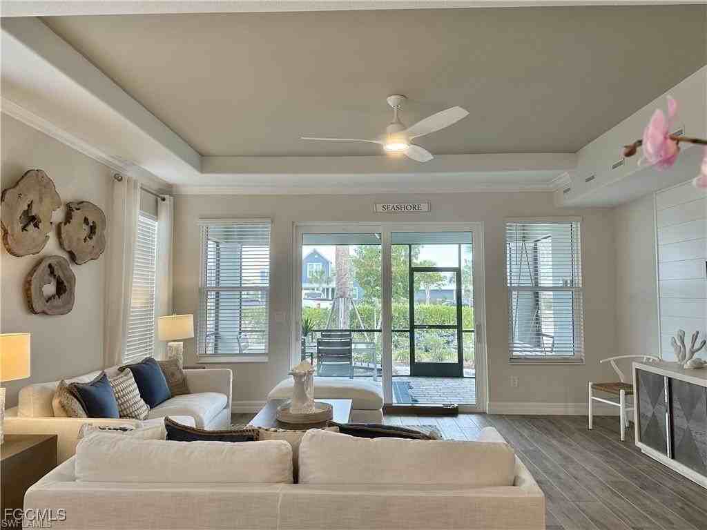 42203 Hammock Ln - Photo 4 of 42