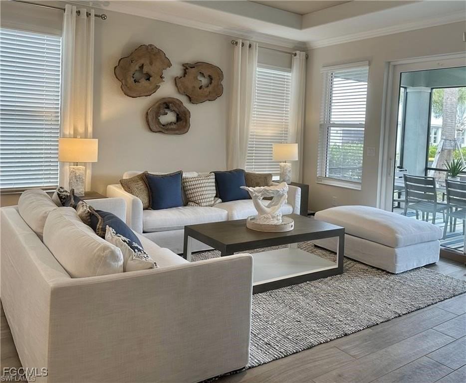 42203 Hammock Ln - Photo 5 of 42