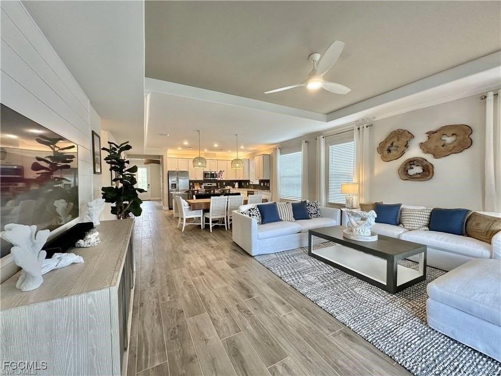 42203 Hammock Ln - Photo 6 of 42