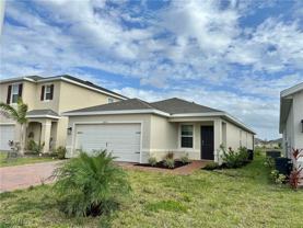 8773 Swell Brooks Ct - Photo 1 of 1