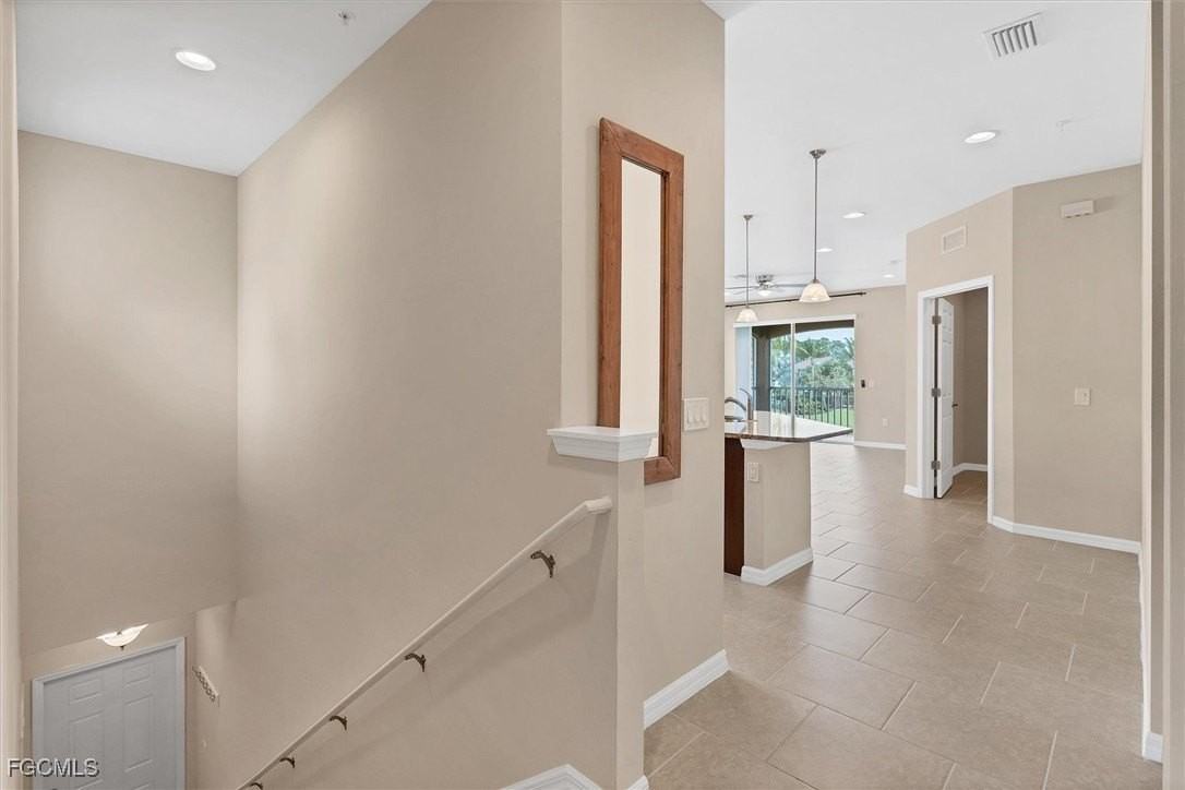 18206 Creekside Preserve Loop #201 - Photo 5 of 34