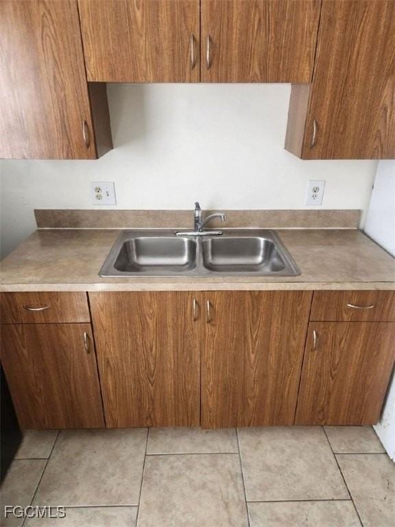 626 Se 13th Ct Apt 4 #4 - Photo 4 of 13