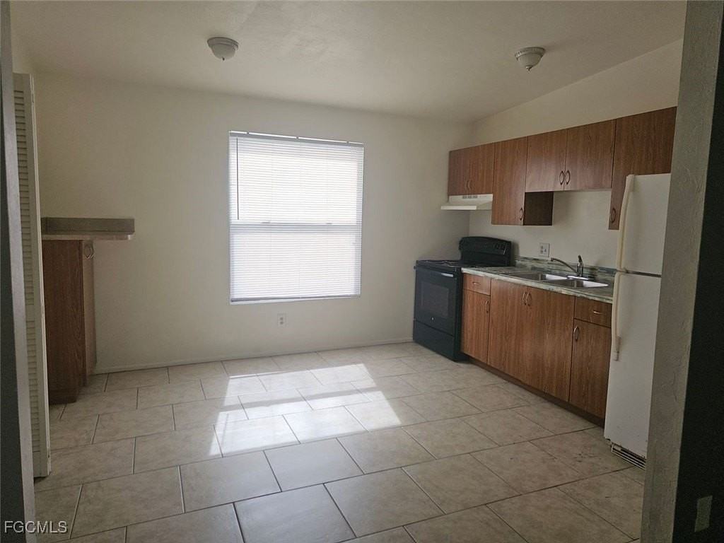 626 Se 13th Ct Apt 4 #4 - Photo 6 of 13