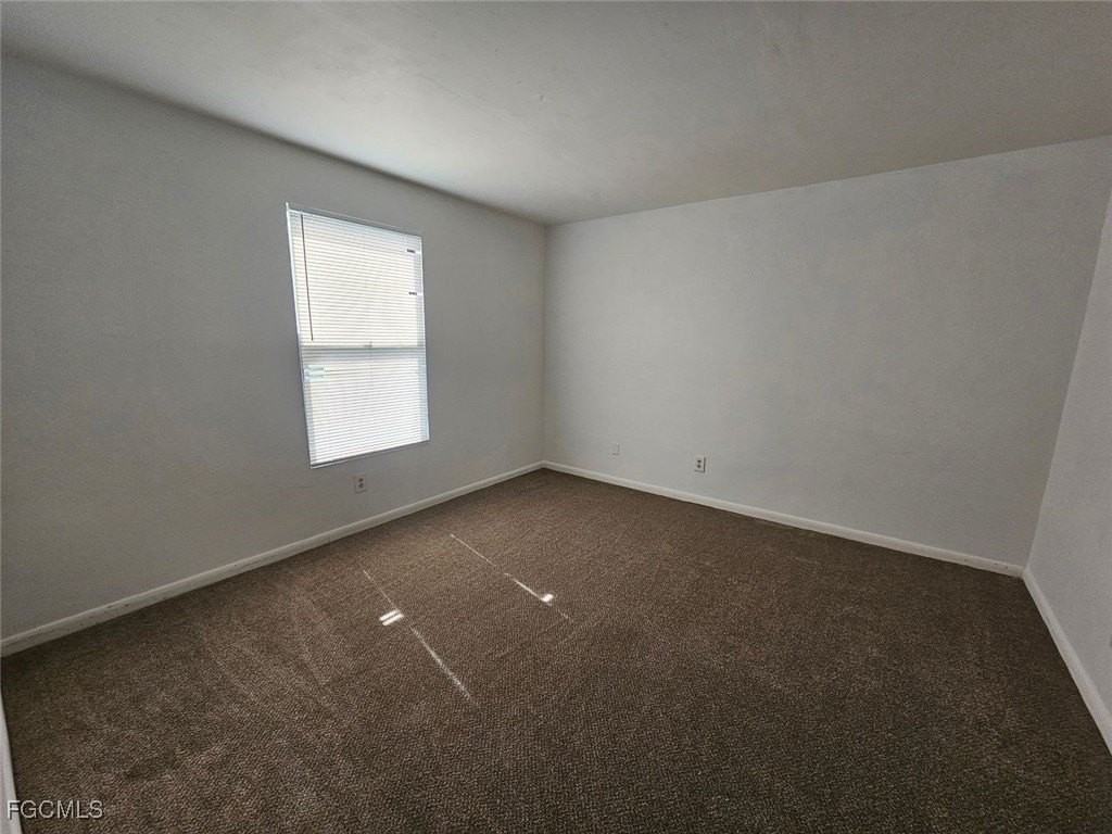 626 Se 13th Ct Apt 4 #4 - Photo 7 of 13