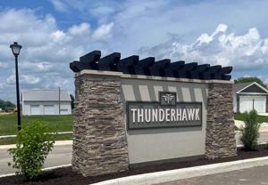 Thunder Hill Pl - Photo 1 of 1