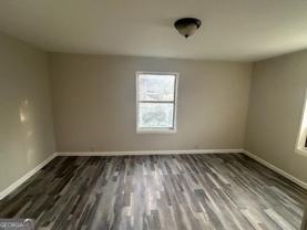3853 Grand Ave - Photo 1 of 1
