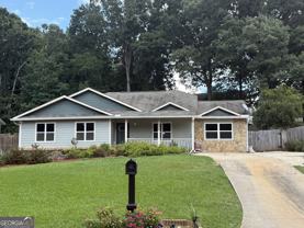 6612 Branch Dr - Photo 1 of 1