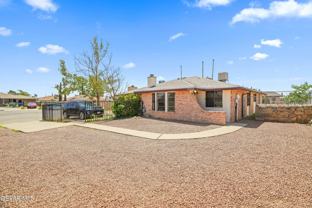 10207 Angel Falls Pl - Photo 1 of 1