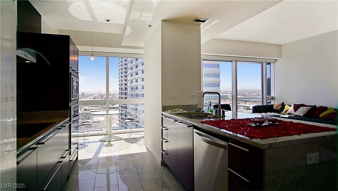 4471 Dean Martin Dr #1807 - Photo 4 of 31