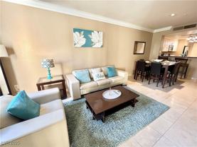 260 E Flamingo Rd #204 - Photo 1 of 1