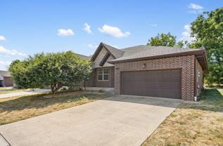 3907 N 15th St - Photo 1 of 1
