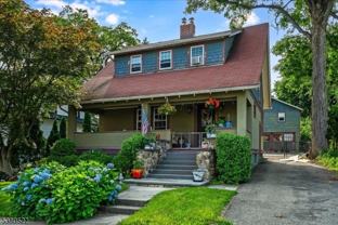 227 Holmes St - Photo 1 of 1
