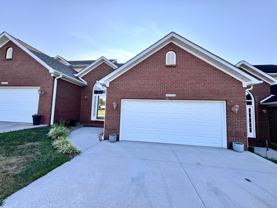 88 Saint Annes Ct - Photo 1 of 1