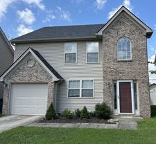 2512 Rockaway Pl - Photo 1 of 1