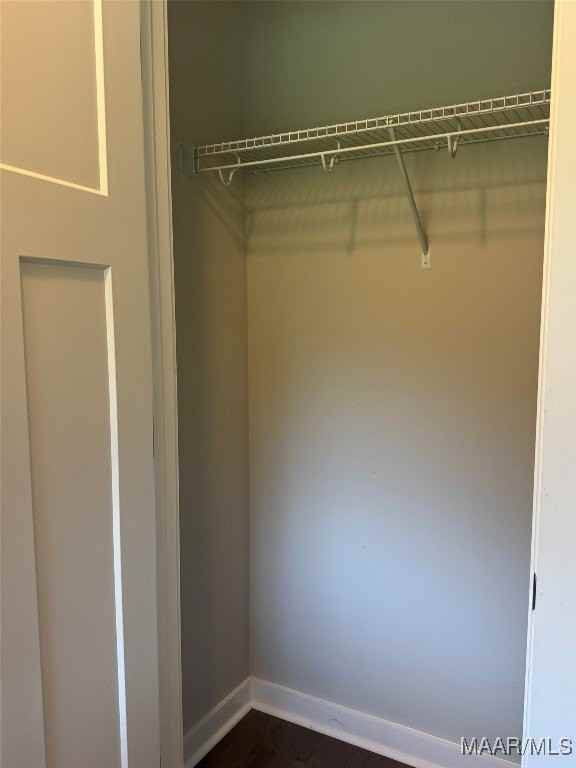 107 Fox Run Dr - Photo 4 of 49