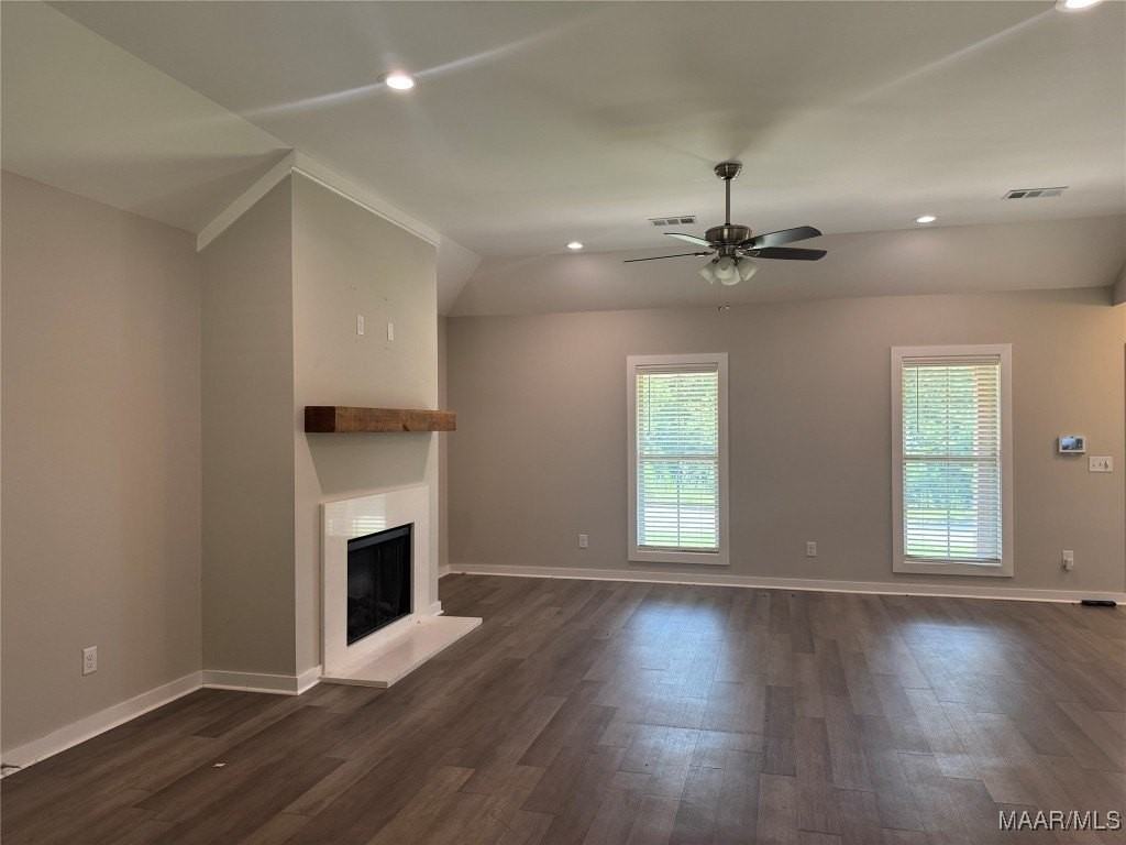 107 Fox Run Dr - Photo 5 of 49