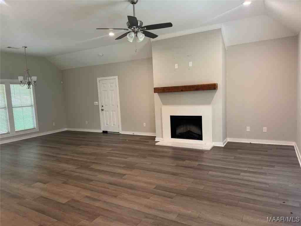 107 Fox Run Dr - Photo 7 of 49