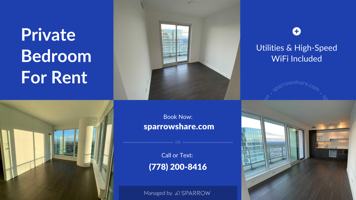 featured image of Millway Ave & Portage Pkwy