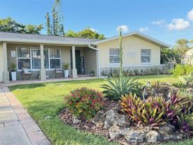 4528 Country Club Blvd - Photo 1 of 1