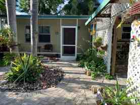 13 Bass Ave - Photo 1 of 1