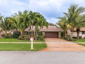 9939 Majestic Way #9939 - Photo 1 of 1