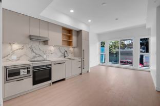 422 East 3rd Street #2xx - Photo 1 of 1