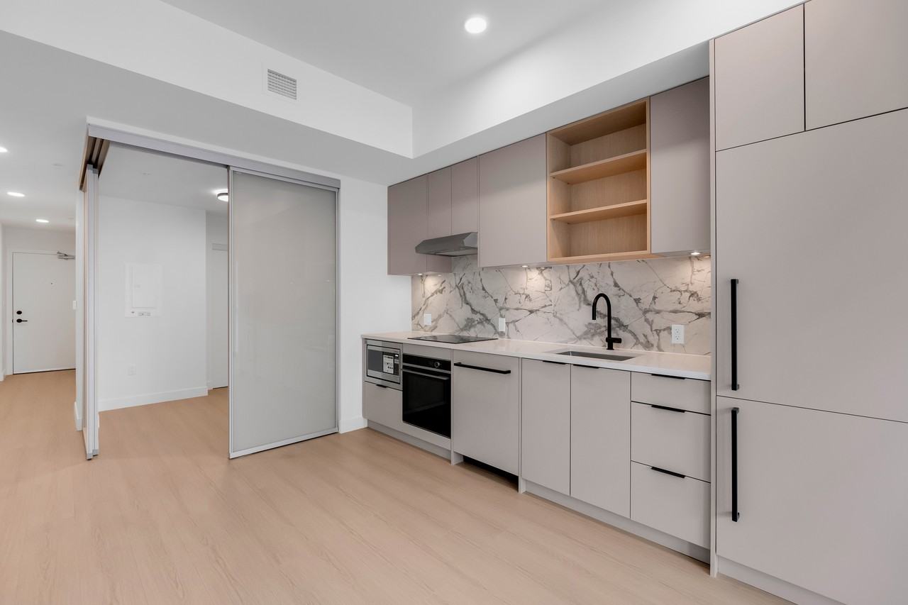 422 East 3rd Street #2xx - Photo 3 of 32