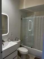19353 Sw 60th Ct #19353 - Photo 1 of 1