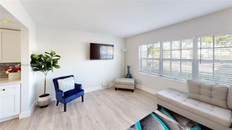 1825 Sw 81st Ter #6-19 - Photo 1 of 1