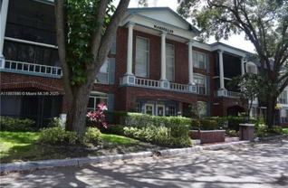 3660 Inverrary Dr #2I - Photo 1 of 1