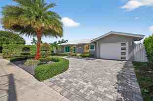 1009 Tangelo Isle - Photo 1 of 1