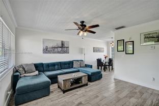 2451 Ne 49th St #212 - Photo 1 of 1