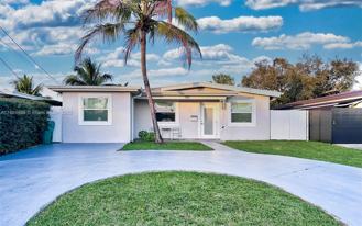 7221 Sw 34th Street Rd - Photo 1 of 1
