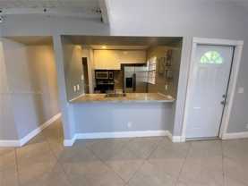 2031 Sw 81st Way #2031 - Photo 1 of 1