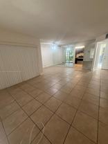 3439 Cocoplum Cir #3420 - Photo 1 of 1